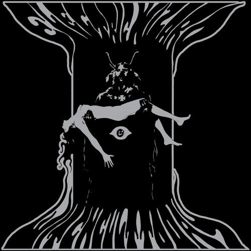 Witchcult Today