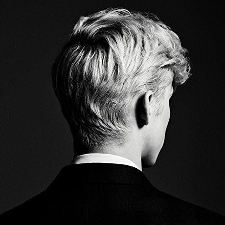 Bloom, Troye Sivan, LP
