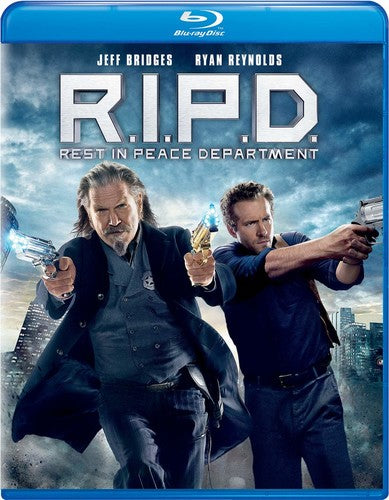 Ripd