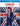 London Has Fallen