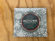 Motown Christmas / Various
