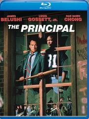 Principal