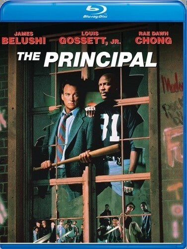 Principal