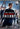 Mission: Impossible - Fallout