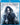 Underworld / Underworld: Awakening / Evolution