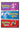 Pokemon: Movies 1-3