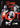 Some Like It Hot/Dvd