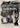 Magnificent Ambersons/Dvd