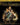 Mummy Ultimate Collection