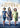 Hidden Figures