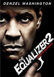 Equalizer 2