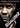 Equalizer 2