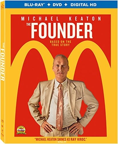 Founder