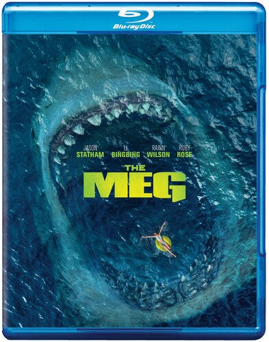 Meg