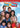 Step By Step: The Complete Second Season