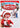 Santa Claus Is Comin' To Town