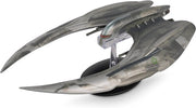 Battlestar Galactica Modern Cylon Raider