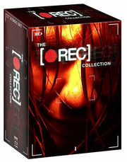 (Rec) Collection