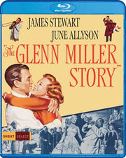 Glenn Miller Story
