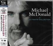 Ultimate Collection