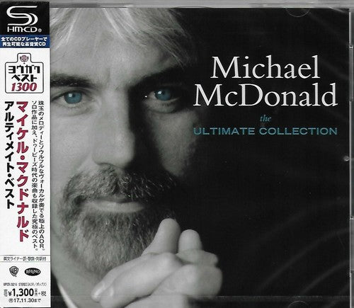 Ultimate Collection