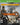 Xb1 Tom Clancy's The Division 2 Gold Edition