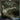 Complete Chamber Music 3