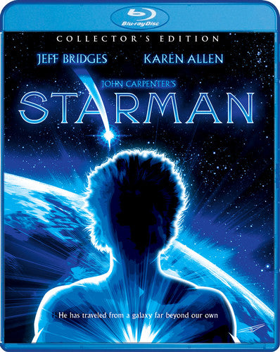 Starman