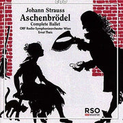 Aschenbrodel