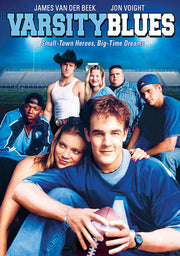 Varsity Blues