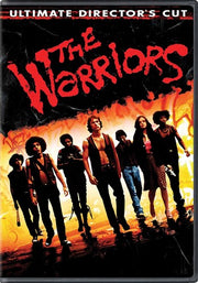 Warriors