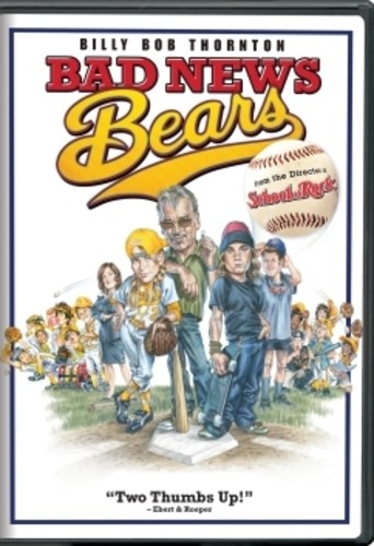 Bad News Bears (2005)