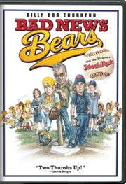 Bad News Bears (2005)