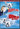 Airplane (2-Movie Collection)