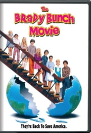 Brady Bunch Movie