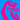 Suspiria (Music For The Luca Guadagnino Film)