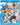 Dive