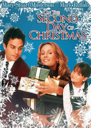 On The Second Day Of Christmas (1997)