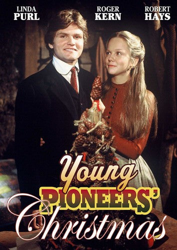 Young Pioneers Christmas (1976)
