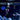 Kind Of Blue