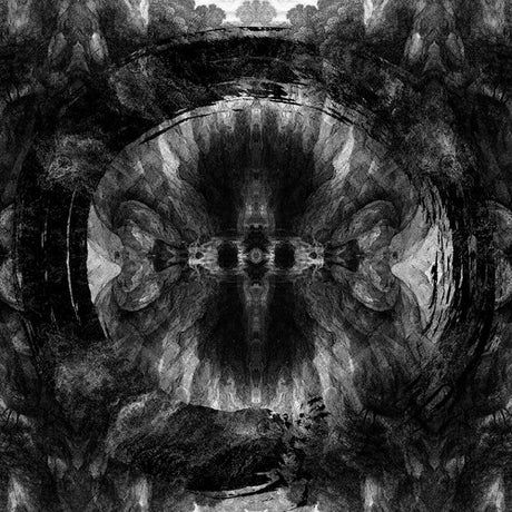 Holy Hell, Architects, LP