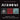 Already Here / Wovoka / Beaded Dreams Through
