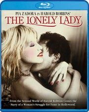 Lonely Lady