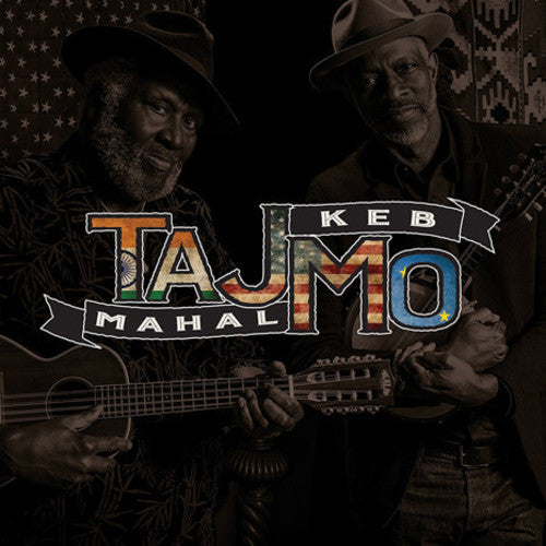 Tajmo