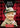 Agatha Christie Collection: Featuring Helen Hayes