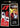 It / Shuttered Room