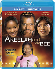 Akeelah & The Bee