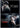 Fifty Shades: 2-Movie Collection