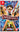 Swi Carnival Games