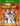 Xb1 Nba 2K Playgrounds 2